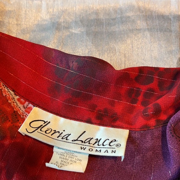 Top - Picture 6 of 6